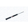 MAGNETI MARELLI amortisseur 352028070000