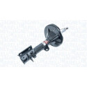 MAGNETI MARELLI amortisseur 352036070100