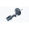 MAGNETI MARELLI amortisseur 352036070100