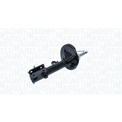 MAGNETI MARELLI amortisseur 352036070200