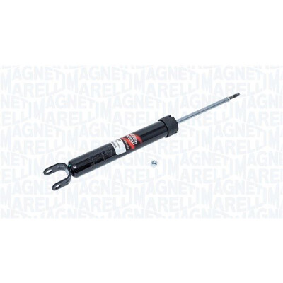 MAGNETI MARELLI amortisseur 352049070000