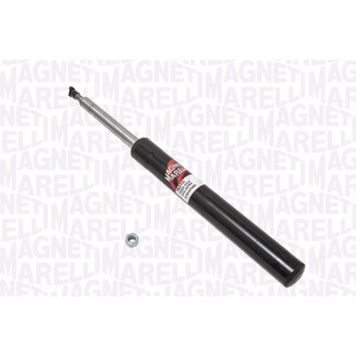 MAGNETI MARELLI amortisseur 352062070100