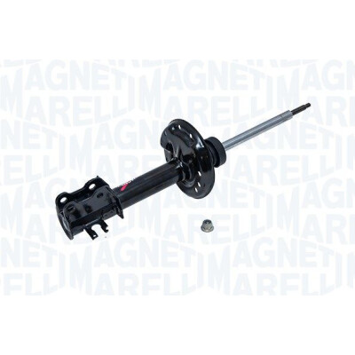 MAGNETI MARELLI amortisseur 352110070100