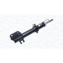 MAGNETI MARELLI amortisseur 352111070100