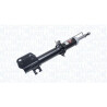 MAGNETI MARELLI amortisseur 352111070100