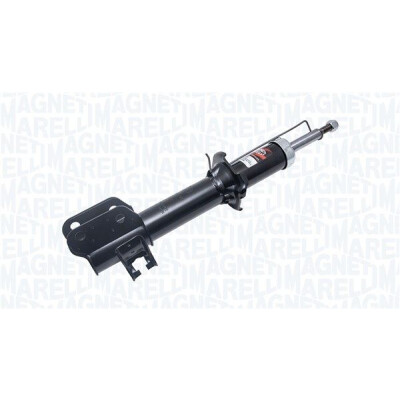 MAGNETI MARELLI amortisseur 352111070100
