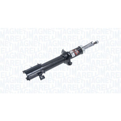 MAGNETI MARELLI amortisseur 352111070200