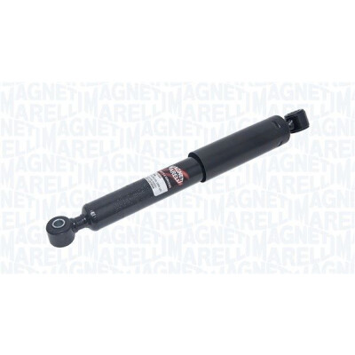 MAGNETI MARELLI amortisseur 352112070000