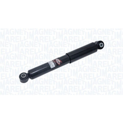 MAGNETI MARELLI amortisseur 352113070000