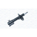 MAGNETI MARELLI amortisseur 352114070100