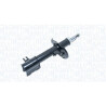MAGNETI MARELLI amortisseur 352114070100