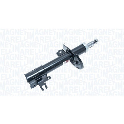 MAGNETI MARELLI amortisseur 352114070200