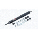 MAGNETI MARELLI amortisseur 352303070000