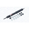 MAGNETI MARELLI amortisseur 352303070000