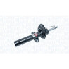MAGNETI MARELLI amortisseur 352514070000