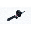 MAGNETI MARELLI amortisseur 352516070200