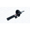 MAGNETI MARELLI amortisseur 352516070200