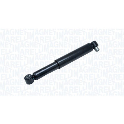 MAGNETI MARELLI amortisseur 352520080000