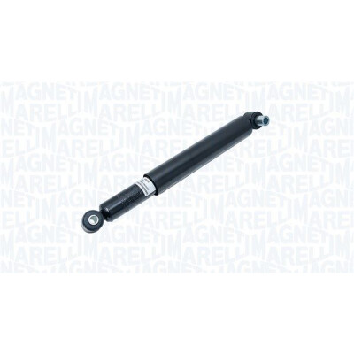 MAGNETI MARELLI amortisseur 352523080000