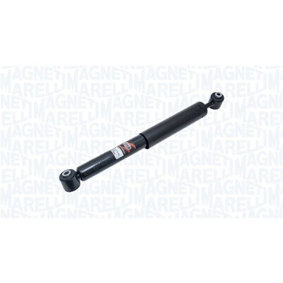 MAGNETI MARELLI amortisseur 352541070000