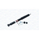 MAGNETI MARELLI amortisseur 352706070000