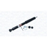 MAGNETI MARELLI amortisseur 352706070000