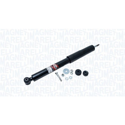 MAGNETI MARELLI amortisseur 352706070000