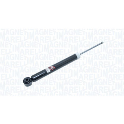 MAGNETI MARELLI amortisseur 352708070000