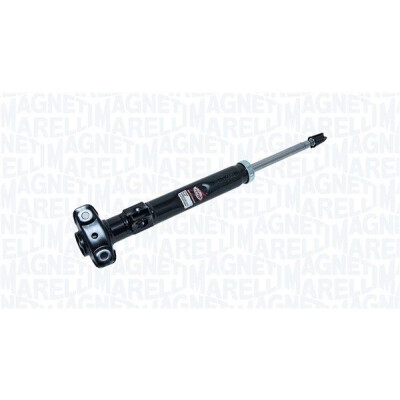 MAGNETI MARELLI amortisseur 352709070000