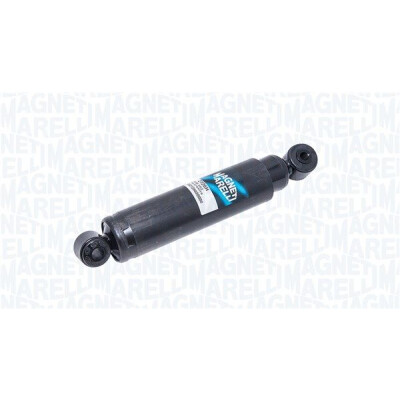 MAGNETI MARELLI amortisseur 352726080000