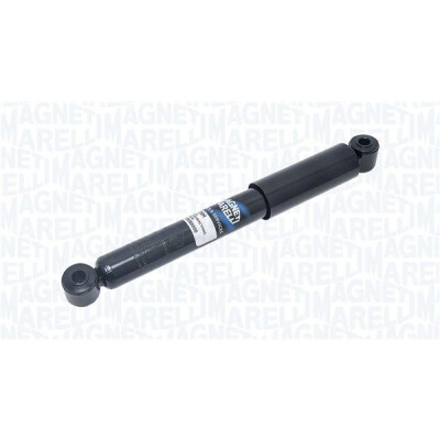 MAGNETI MARELLI amortisseur 352728080000
