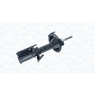 MAGNETI MARELLI amortisseur 352729080000