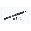 MAGNETI MARELLI amortisseur 352731070000
