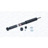 MAGNETI MARELLI amortisseur 352731070000