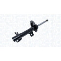 MAGNETI MARELLI amortisseur 352731070100