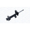 MAGNETI MARELLI amortisseur 352731070100