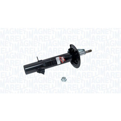 MAGNETI MARELLI amortisseur 352731070200