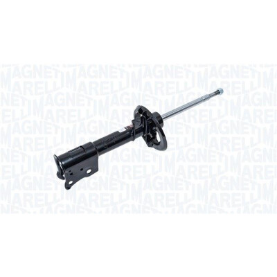 MAGNETI MARELLI amortisseur 352733070000