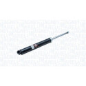 MAGNETI MARELLI amortisseur 352734070000