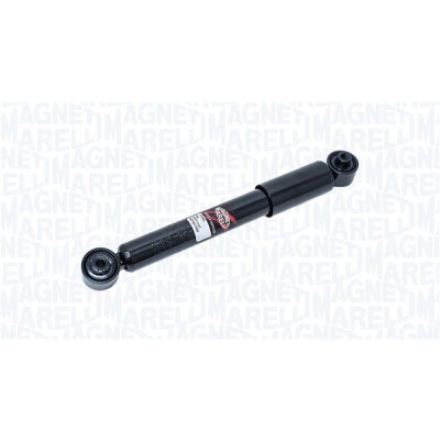 MAGNETI MARELLI amortisseur 352736070000