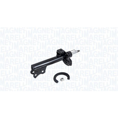 MAGNETI MARELLI amortisseur 352738070000