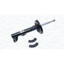 MAGNETI MARELLI amortisseur 352741070000