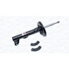 MAGNETI MARELLI amortisseur 352741070000