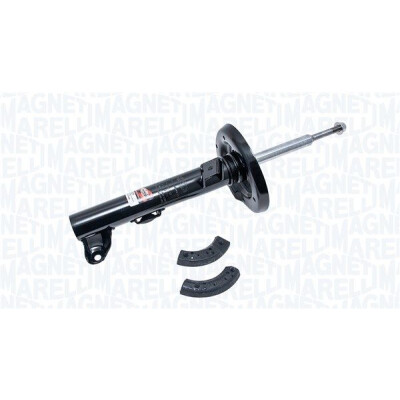 MAGNETI MARELLI amortisseur 352741070000