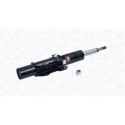 MAGNETI MARELLI amortisseur 352744070000