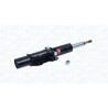 MAGNETI MARELLI amortisseur 352744070000