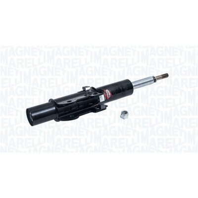 MAGNETI MARELLI amortisseur 352744070000