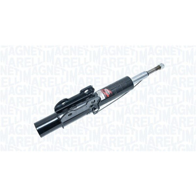 MAGNETI MARELLI amortisseur 352745070000