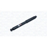 MAGNETI MARELLI amortisseur 352747070000