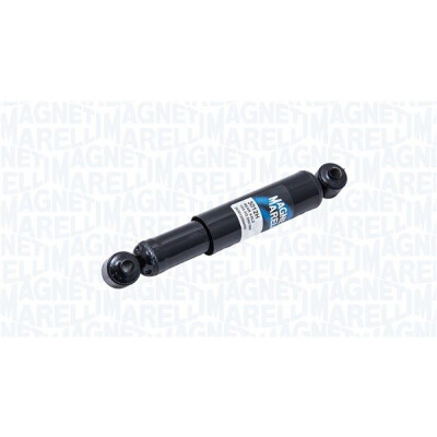 MAGNETI MARELLI amortisseur 353012080000